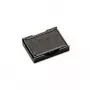 Trodat 51 4915011 negro