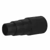 Kärcher 2.863-112.0 juego de manguera de aspiración con adaptador para herramientas eléctricas