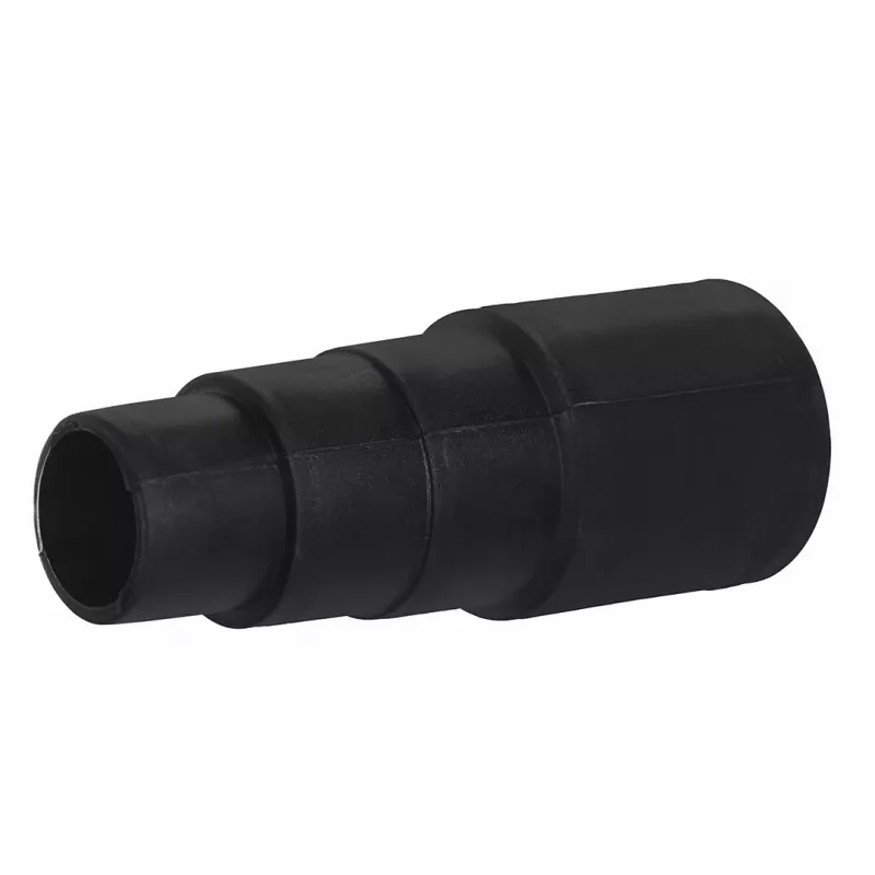 Kärcher 2.863-112.0 juego de manguera de aspiración con adaptador para herramientas eléctricas