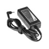 Green Cell PRO AD61P adaptador de corriente para portátil Asus ZenBook, para interior, 45 W, 19 V 2,37 A, conector de 3,0-1,1 mm, negro