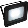 EUROLITE LED IP FL-30 SMD CW foco proyector, blanco frío
