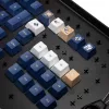 Set de keycaps Traitors UKIYO-E PBT layout US – 108 teclas, serigrafía dye-sub