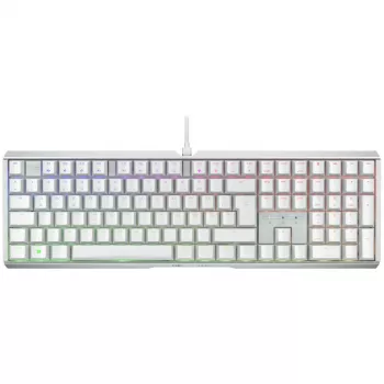 Cherry G80-3890LIADE-0 producto blanco