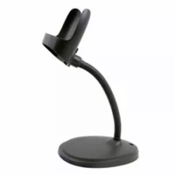 Soporte Honeywell STND-22F00-001-6