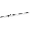 Aspirador de escoba Amica Bagio Eco VM3041