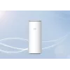 Router ZTE MC889 5G + Z1320