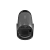 Proyector LED Philips NeoPix 150