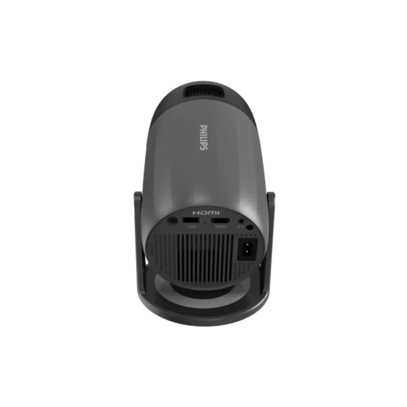 Proyector LED Philips NeoPix 150
