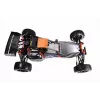 Buggy Amewi 