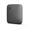 SSD externo | WESTERN DIGITAL | 1TB | USB 3.0 | WDBAYN0010BBK-WESN
