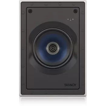 Altavoz Tannoy PCI 6DC 6 pulgadas Premium 100W