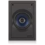 Altavoz Tannoy PCI 6DC 6 pulgadas Premium 100W