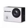 Cámara deportiva AgfaPhoto Realimove AC5000 12 MP Full HD Wi‑Fi