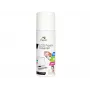 Limpiador multiusos Tracer TRASRO30835 espuma 200 ml