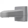 Soporte Axis 01444-001