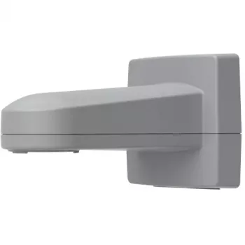 Soporte Axis 01444-001