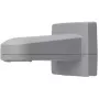 Soporte Axis 01444-001