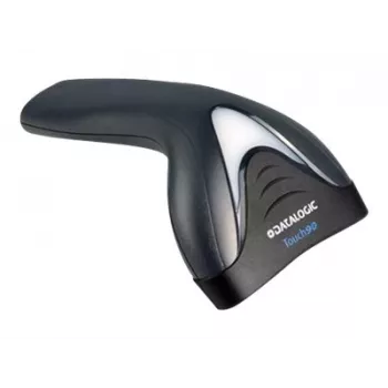 Escáner de códigos de barras Datalogic Touch 90 Lite Negro