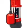 Einhell 4171421 herramienta de jardín 12.000 L