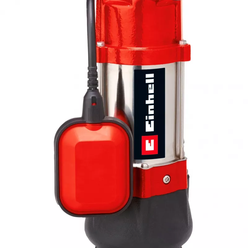 Einhell 4171421 herramienta de jardín 12.000 L