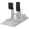 Asetek SimSports Forte placas de pedal