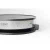 Caso | CM 1300 | Crepera | Crepera | 1300 W | Número de porciones de masa 1 | Crep