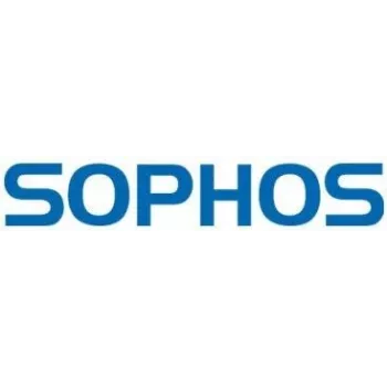 Sophos XGS 108 con Standard Protection SMB - 36 meses cable de red EU (XT108Z36ZZPCEU)