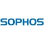 Sophos XGS 108 con Standard Protection SMB - 36 meses cable de red EU (XT108Z36ZZPCEU)
