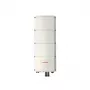 Inversor híbrido SolarEdge SE8K-RWB48BFN4 8 kW 3 fases, preparado para batería