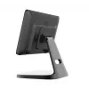 POS de sobremesa C11/10 4+64 C11-464NC Telpo