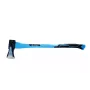 Blaupunkt AX2000 hacha