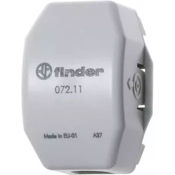 Sensor de nivel de suelo para relé de control 1 ud. 072.11 (072.11)