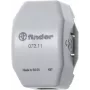 Sensor de nivel de suelo para relé de control 1 ud. 072.11 (072.11)