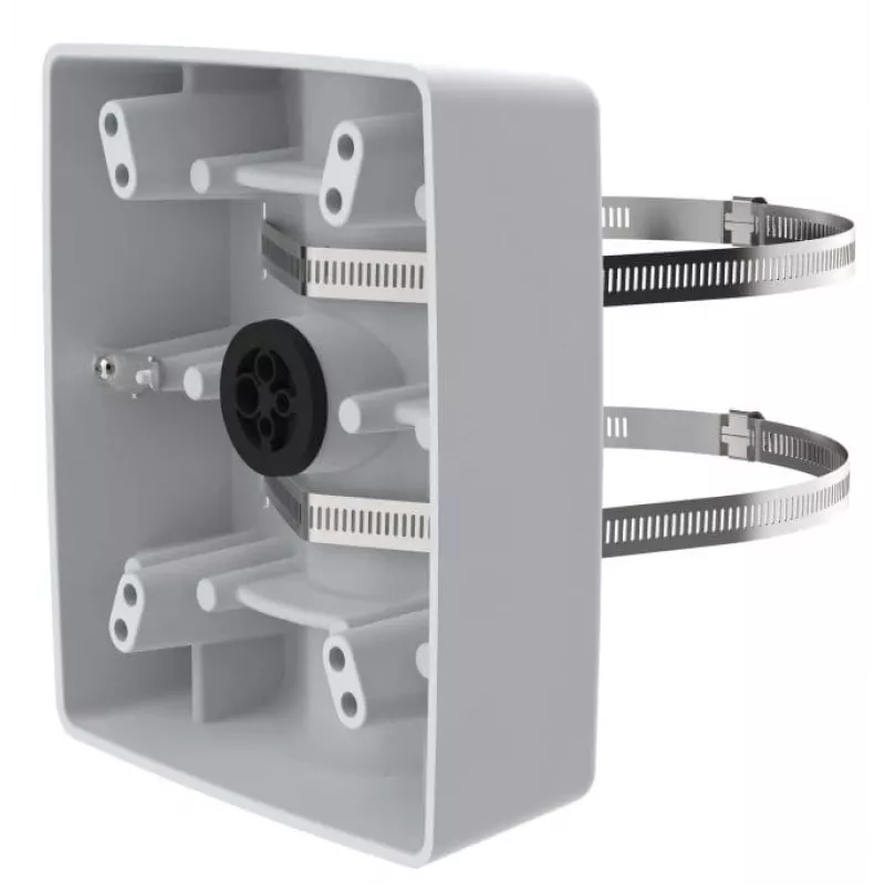 Accesorio para cámara de seguridad Mount Axis 01470-001