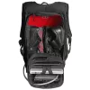 Mochila de moto OGIO NO DRAG MACH 3 negra P/N: 123007_36