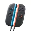 Nintendo Switch 2 consola - 2 Joy-Cons