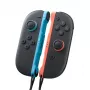Set de mandos Nintendo Joy-Con 2 (L)/(R), azul claro/rojo claro