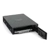 Placa portadora Fantec MR-25 8,89 cm (3,5