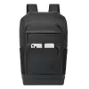 Mochila Rivacase 7856 39,6 cm (15.6