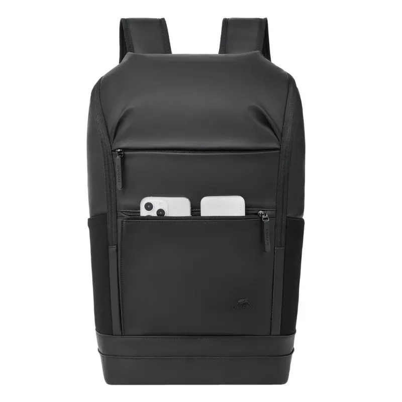 Mochila Rivacase 7856 39,6 cm (15.6