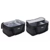 Thule 5529 Chasm Gear Hauler 55L Negro