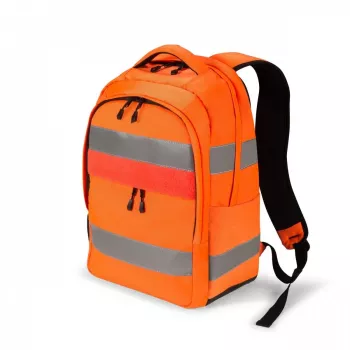 Mochila para portátil 15,6