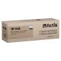 Tóner ACTIS TH-142A negro para HP (950 páginas, pack individual)