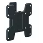 Vogel's 7320200 PFW 2020 soporte de pared para pantalla