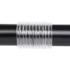 Tubo Alphacool 17494 PVC transparente 1,3 cm de diámetro 100 cm de longitud