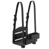 Soporte para CPU, MC-116 B negro