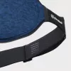 Therabody SleepMask masajeador facial negro, azul
