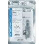 Smartkeeper SLSART-0107 gris