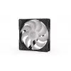 Ventilador para caja ENDORFY Stratus 120 PWM ARGB
