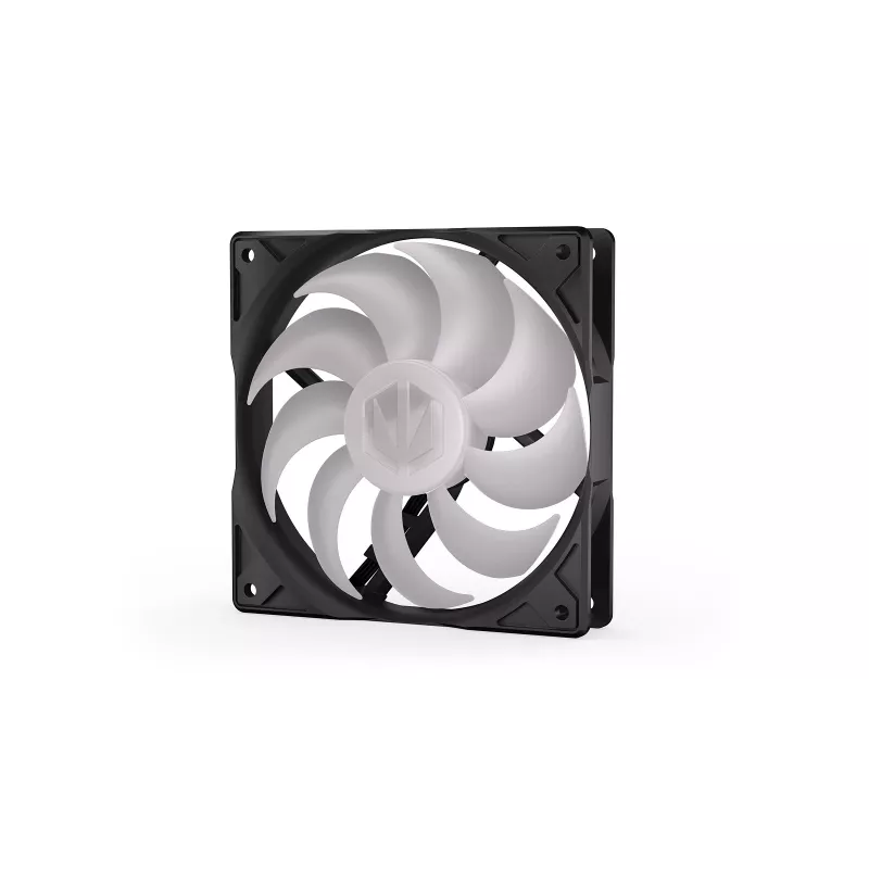 Ventilador para caja ENDORFY Stratus 120 PWM ARGB